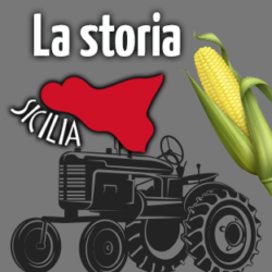 la_storia_312px